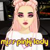 miss-pinki-lady