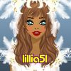 lillia51