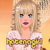 hatenagirl