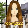 roam2122