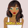 lolita-lou
