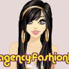agency-fashion1
