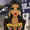 elasa35