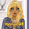 marwa98