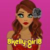 8kelly-girl8