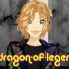 dragon-of-legen