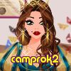 camprok2