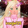 ironix05