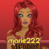 marie222
