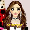 celamne