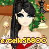 estelle56800