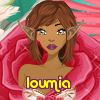 loumia