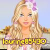 laurine85430