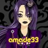 amade33