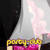 party--club