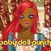 baby-doll-punch