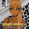 bbeii-dollars