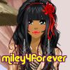 miley4forever
