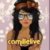 camillelive