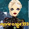 marie-ange333