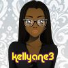 kellyane3