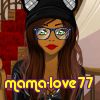 mama-love77