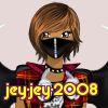 jey-jey-2008