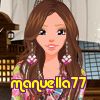 manuella77