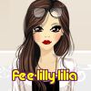 fee-lilly-lilia