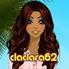 claclara62