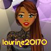 laurine20170