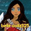 belle-dollz325