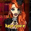 lune-noire