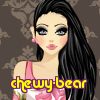 chewy-bear