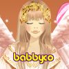 babbyco