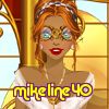 mikeline40