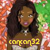 cancan32
