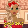 gogo-zeut