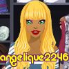 angelique2246
