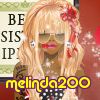 melinda200