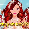 thepotrice279