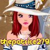 thepotrice279