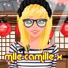 mlle-camille-x