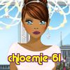 chloemie--61