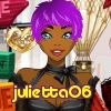 julietta06