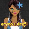 emma-cullen51