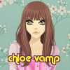 chloe-vamp