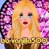 bb-vanilla500