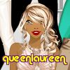 queenlaureen