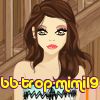 bb-trop-mimi19